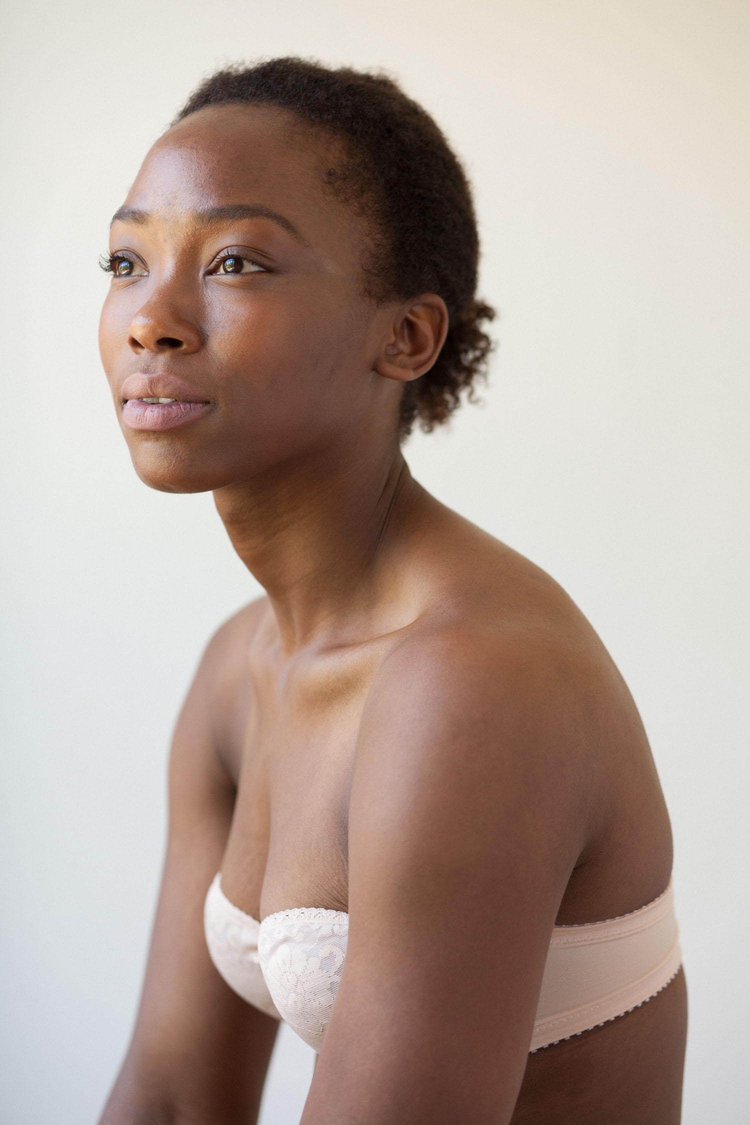 selected portraits --- 235 / 389
